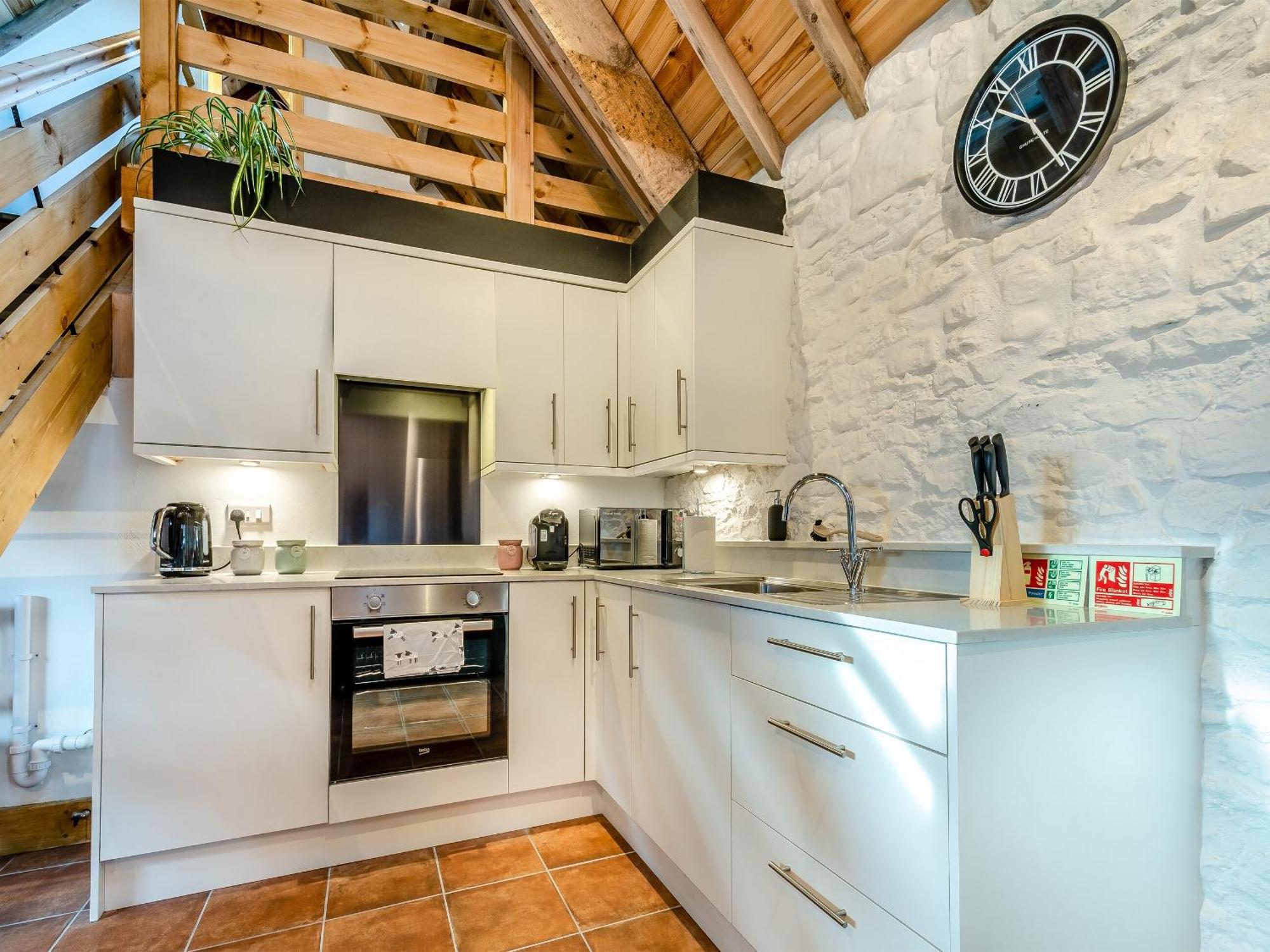 Pippin-Uk41837 Vila Clevedon Exterior foto